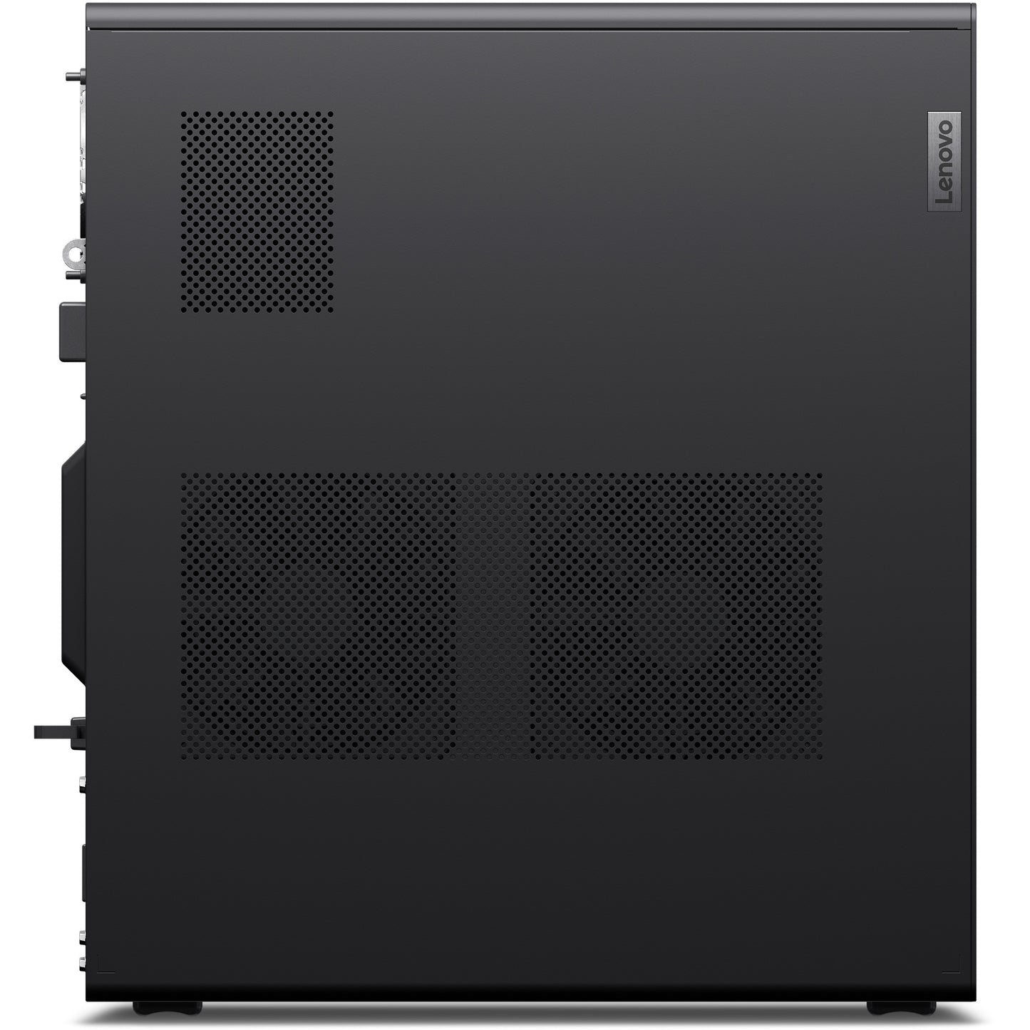 LENOVO ThinkStation P3 Tower G2 CU5 245K 32GB 512GB UMA 500W W11P 3YOS TopSeller