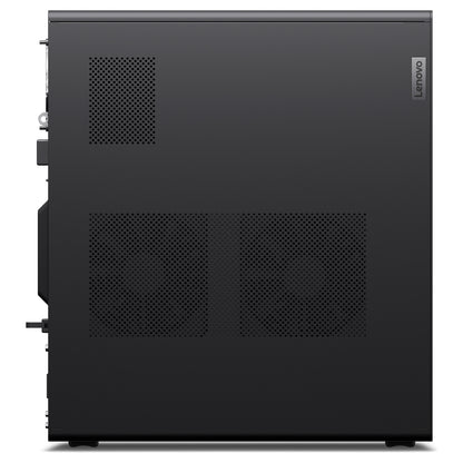 LENOVO ThinkStation P3 Tower G2 CU7 265K 32GB 512GB UMA 750W W11P 3YOS TopSeller