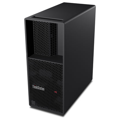 Lenovo ThinkStation P3 Tower G2 CU7 265K/32GB/1TBSSD/W11Pro 1YPS + 2YOS TopSeller