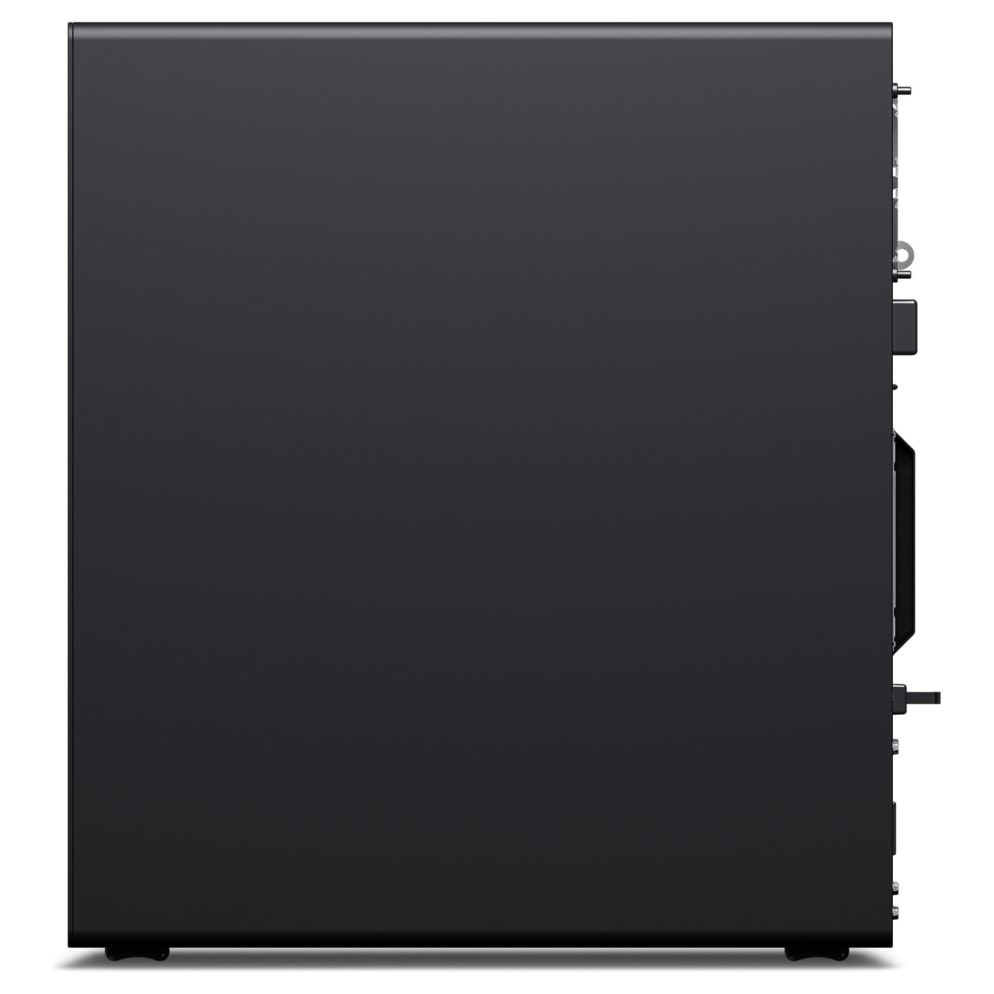 Lenovo ThinkStation P3 Tower G2 CU7 265K/32GB/1TBSSD/W11Pro 1YPS + 2YOS TopSeller