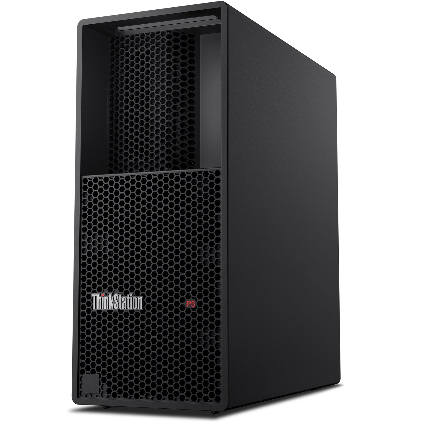 LENOVO ThinkStation P3 Tower G2 CU7 265K 32GB 1TB A1000 8GB 750W W11P 1YPS + 2YOS