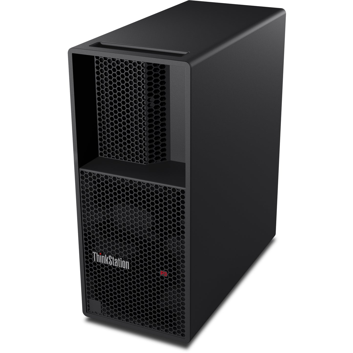 LENOVO ThinkStation P3 Tower G2 CU7 265K 32GB 1TB A1000 8GB 750W W11P 1YPS + 2YOS
