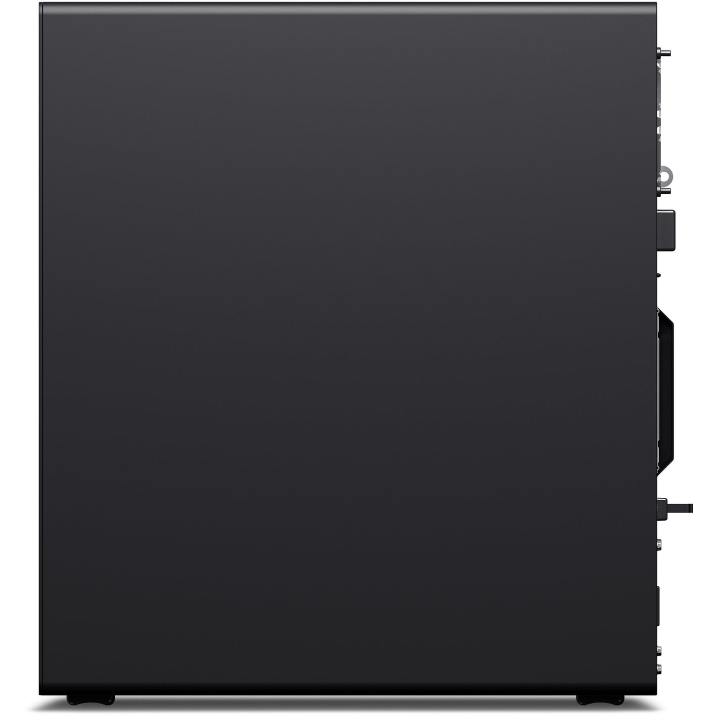 LENOVO ThinkStation P3 Tower G2 CU7 265K 32GB 1TB A1000 8GB 750W W11P 1YPS + 2YOS