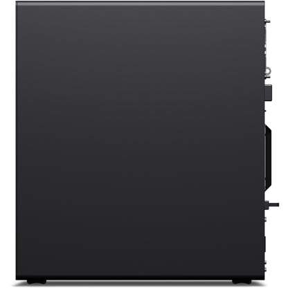 LENOVO ThinkStation P3 Tower G2 CU7 265K 32GB 1TB A1000 8GB 750W W11P 1YPS + 2YOS
