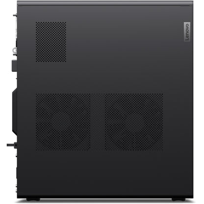 LENOVO ThinkStation P3 Tower G2 CU7 265K 32GB 1TB A1000 8GB 750W W11P 1YPS + 2YOS