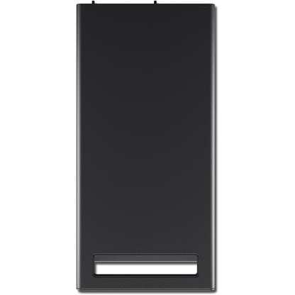 LENOVO ThinkStation P3 Tower G2 CU7 265K 32GB 1TB A1000 8GB 750W W11P 1YPS + 2YOS