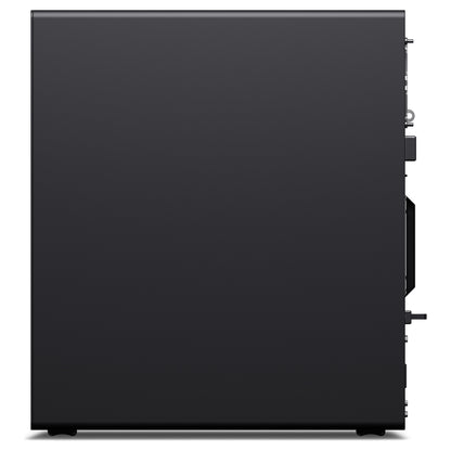 LENOVO ThinkStation P3 Tower G2 CU 9 285K 48GB 512GB UMA 750W W11P 3YOS TopSeller