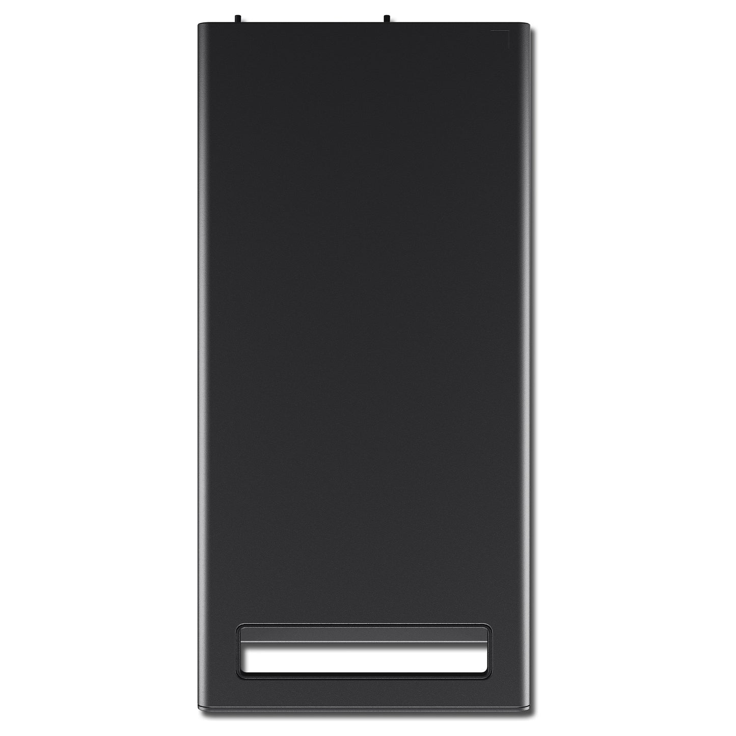 LENOVO ThinkStation P3 Tower G2 CU 9 285K 48GB 512GB UMA 750W W11P 3YOS TopSeller