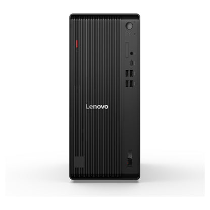 Lenovo ThinkCentre M70t G6 / Ultra 7 265 / 16GB / 512GB SSD / Win 11 Pro / 1YR OS