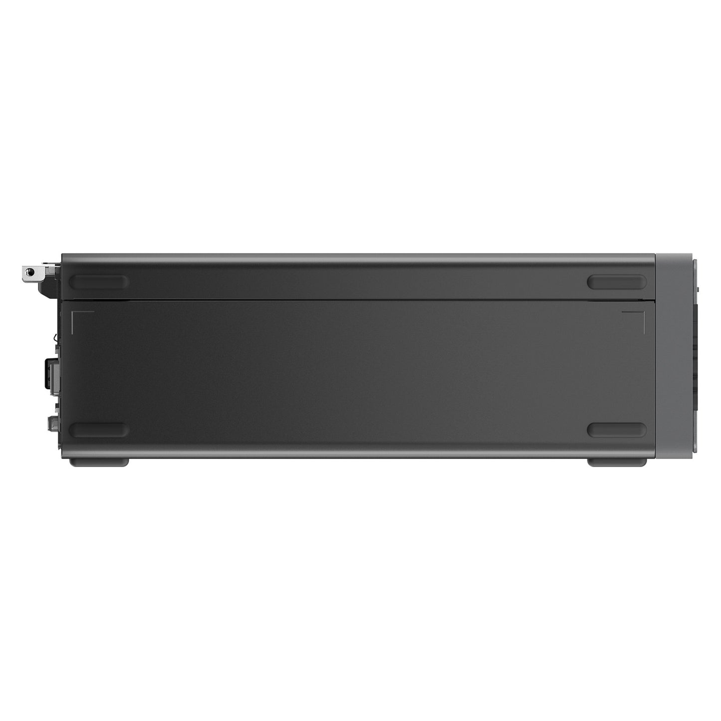 Lenovo ThinkCentre Neo50s G5 SFF Intel Core i5-14400 16GB 512GB SSD W11P