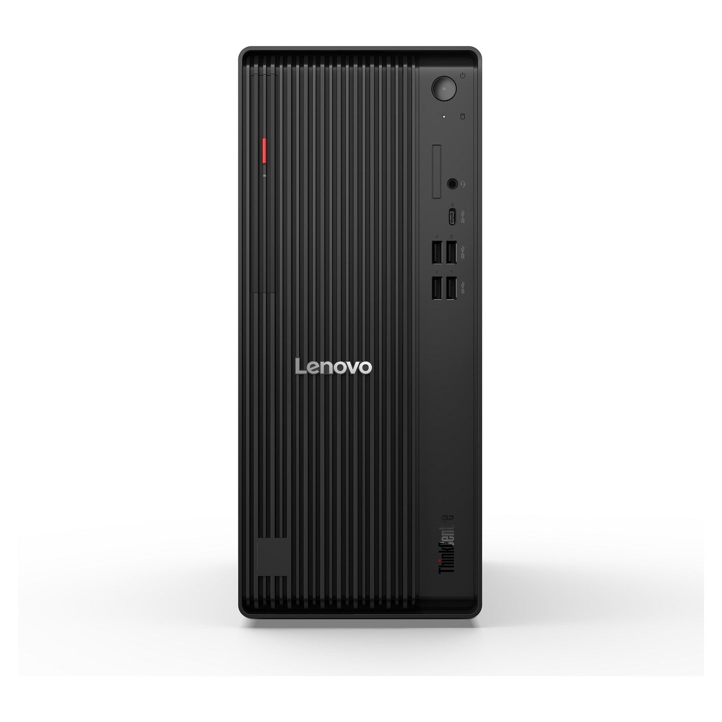 LENOVO ThinkCentre M70t Gen 6 TWR Intel Core Ultra 5 225T 16GB 512GB SSD W11P