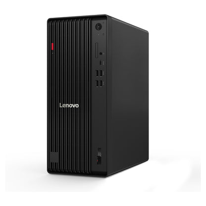 LENOVO ThinkCentre M70t Gen 6 TWR Intel Core Ultra 5 225T 16GB 512GB SSD W11P