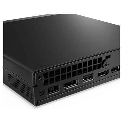 LENOVO ThinkCentre neo50q G5 Intel Core i3-1315U 8GB 512GB SSD W11P TopSeller