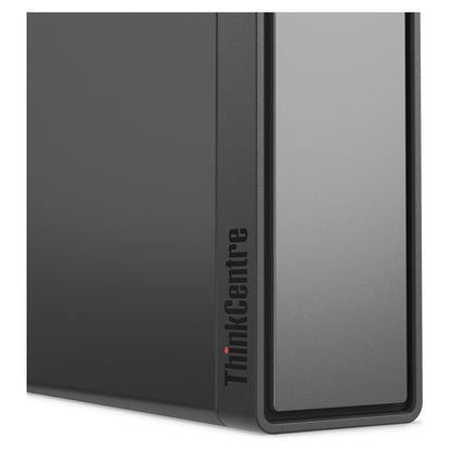 LENOVO ThinkCentre neo50q G5 Intel Core i3-1315U 8GB 512GB SSD W11P TopSeller