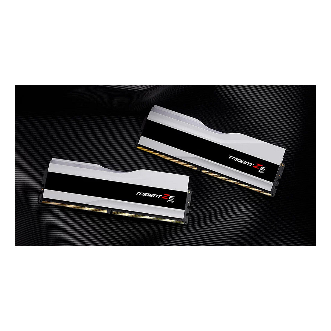 64GB PC 6000 CL30 G.Skill KIT (2x32GB) 64-TZ5RW RGB