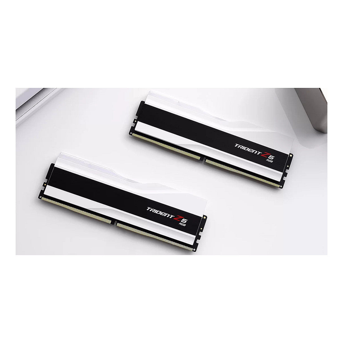 64GB PC 6000 CL30 G.Skill KIT (2x32GB) 64-TZ5RW RGB