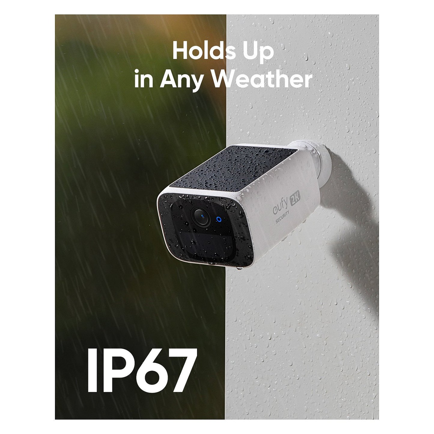 eufy SoloCam S220 (2er-Pack)