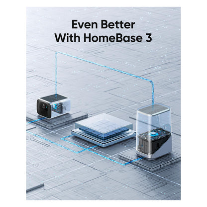 eufy SoloCam S220 (2er-Pack)