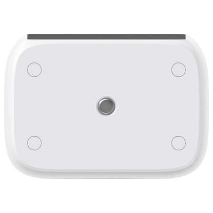 eufy SoloCam S220 (2er-Pack)