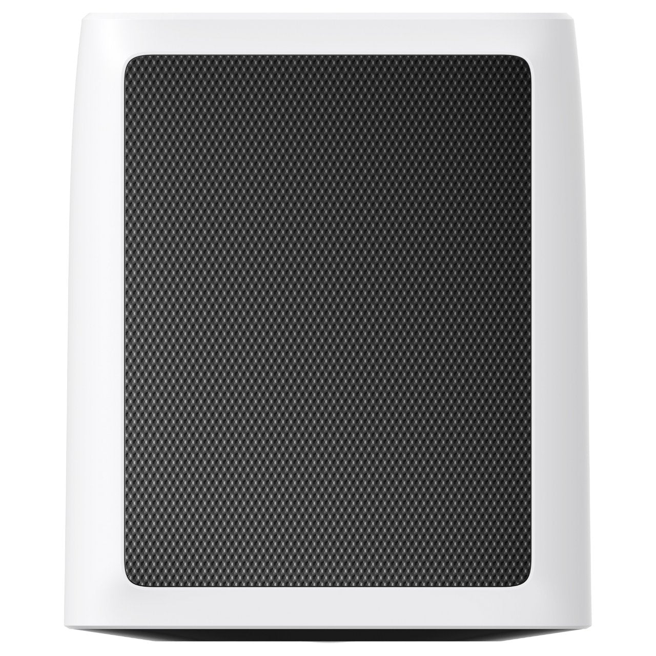 eufy SoloCam S220 (2er-Pack)
