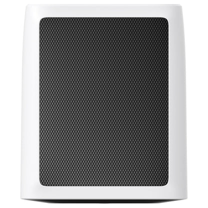 eufy SoloCam S220 (2er-Pack)