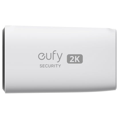 eufy SoloCam S220 (2er-Pack)
