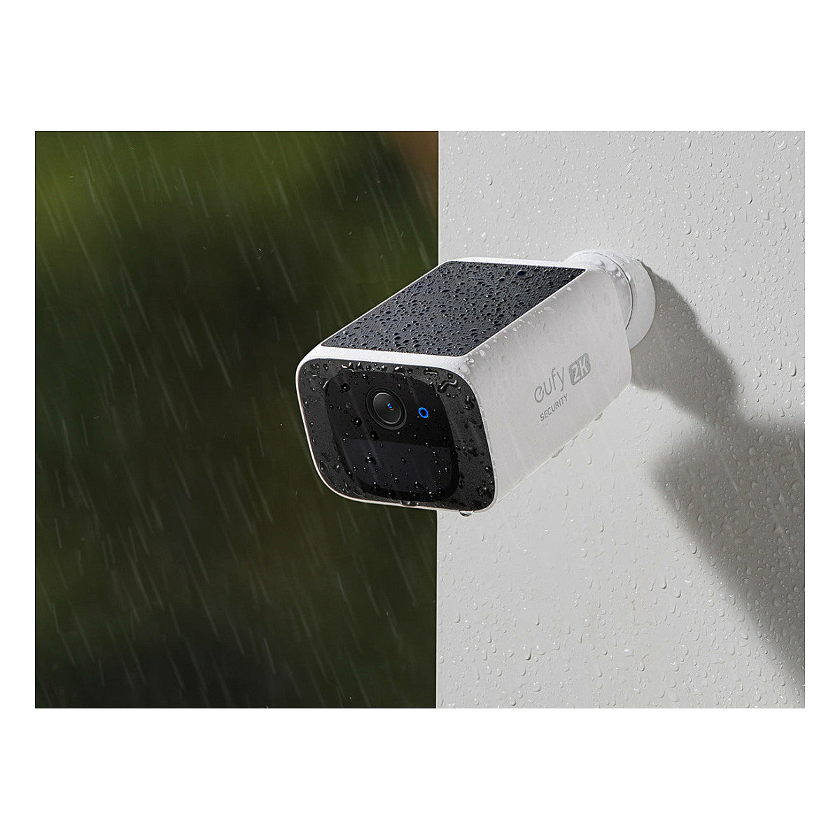 eufy SoloCam S220 (2er-Pack)