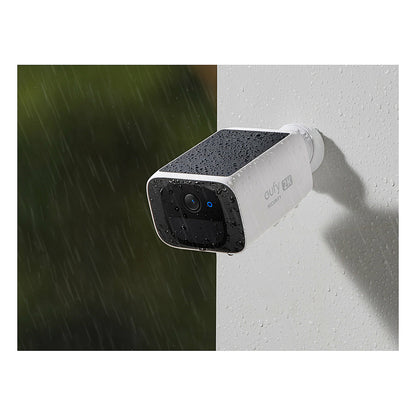 eufy SoloCam S220 (2er-Pack)