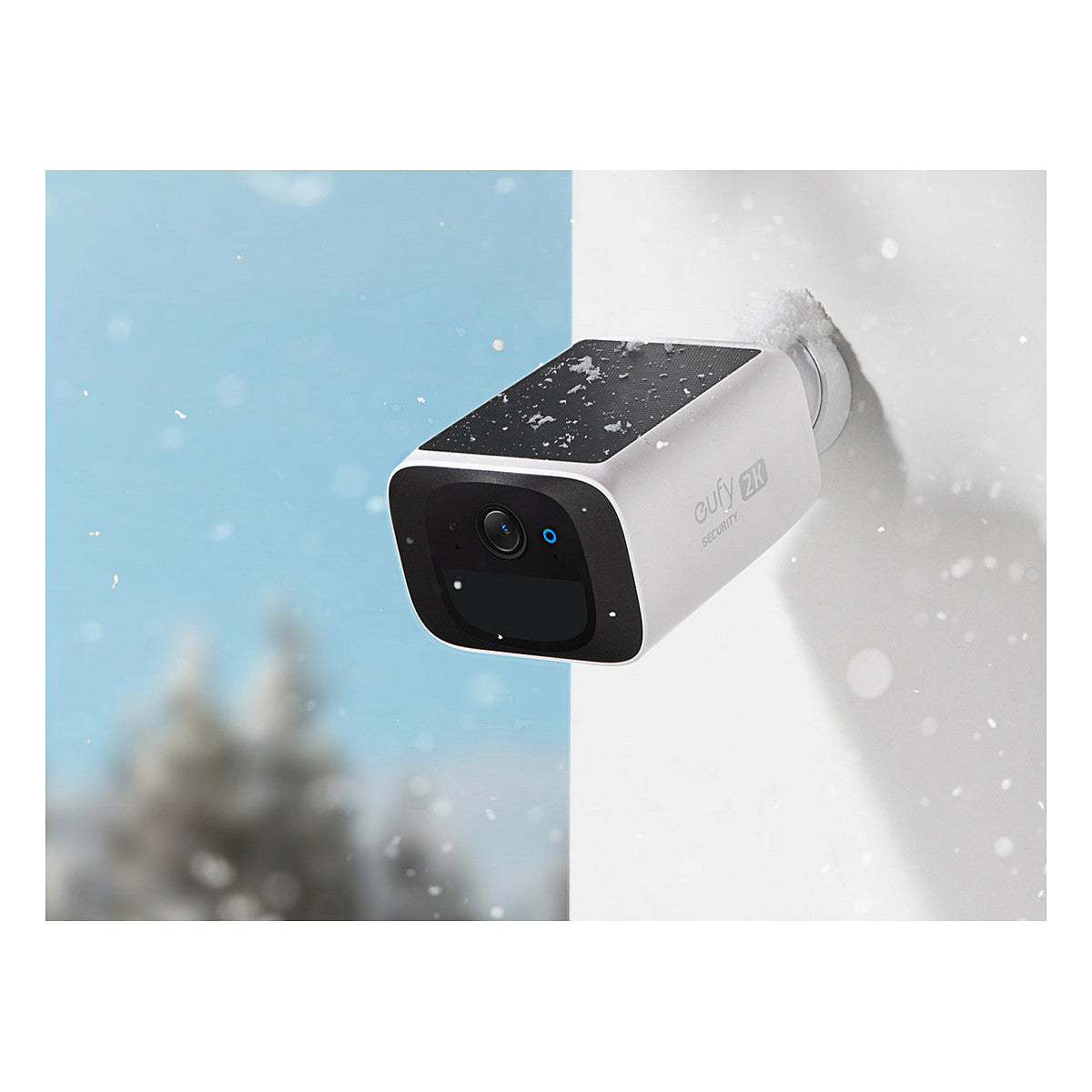 eufy SoloCam S220 (2er-Pack)