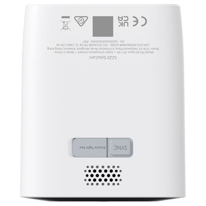 eufy SoloCam S220 (2er-Pack)