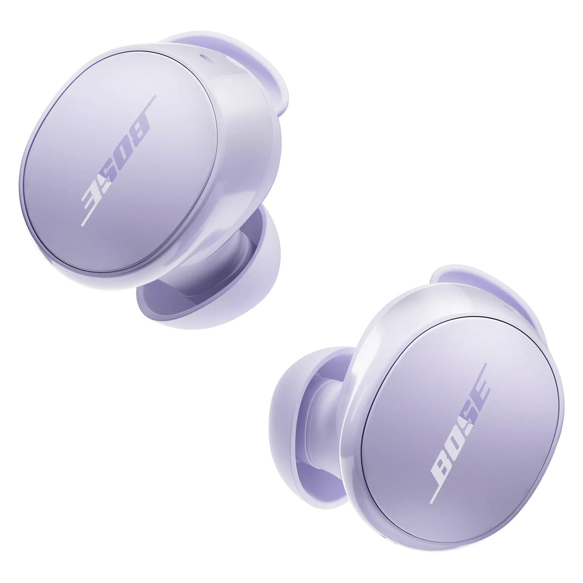 Bose 888507-0300 Kopfhrer QuietComfort