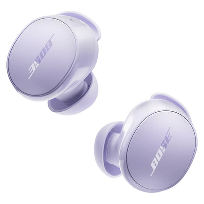 Bose 888507-0300 Kopfhrer QuietComfort