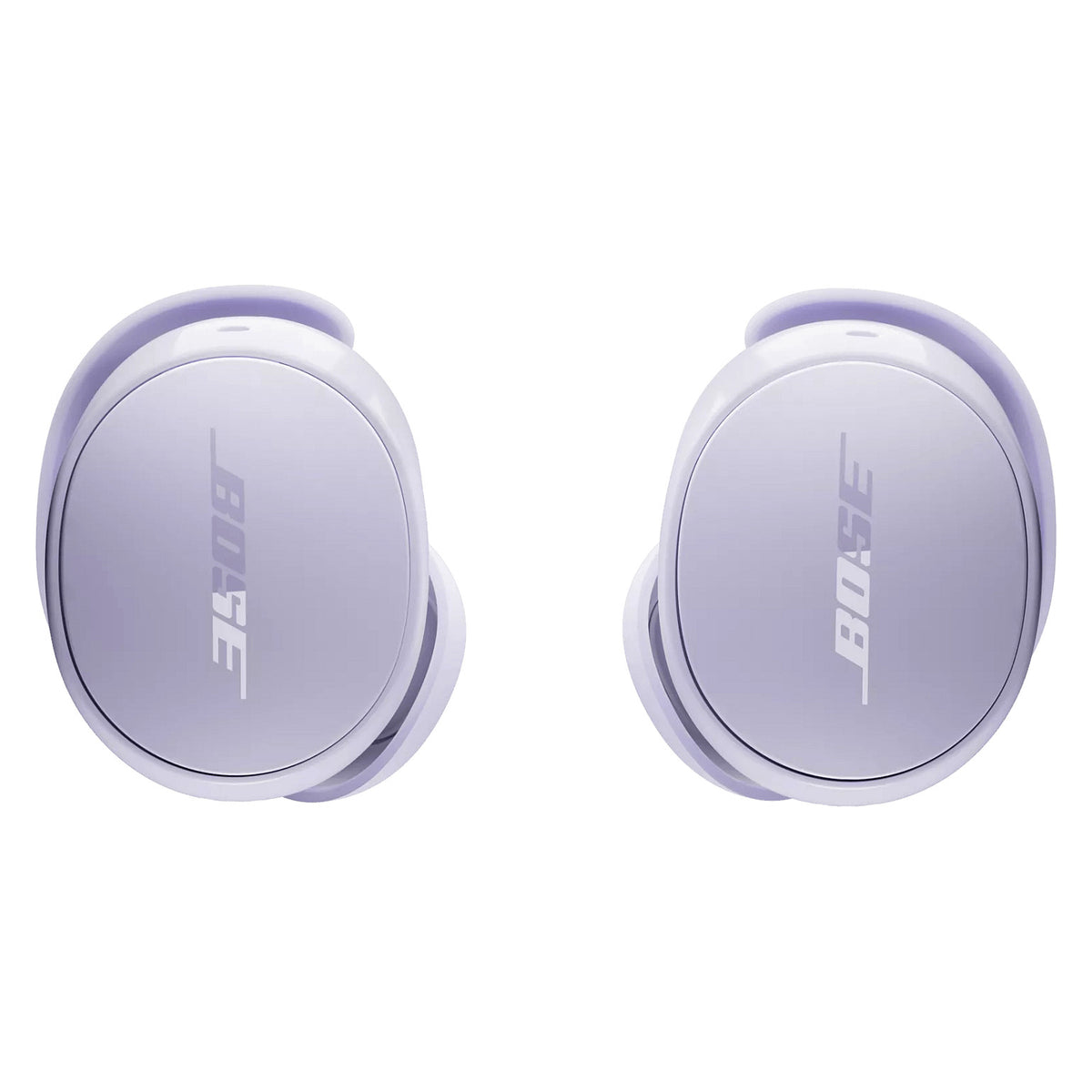 Bose 888507-0300 Kopfhrer QuietComfort