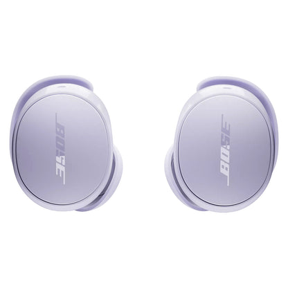 Bose 888507-0300 Kopfhrer QuietComfort