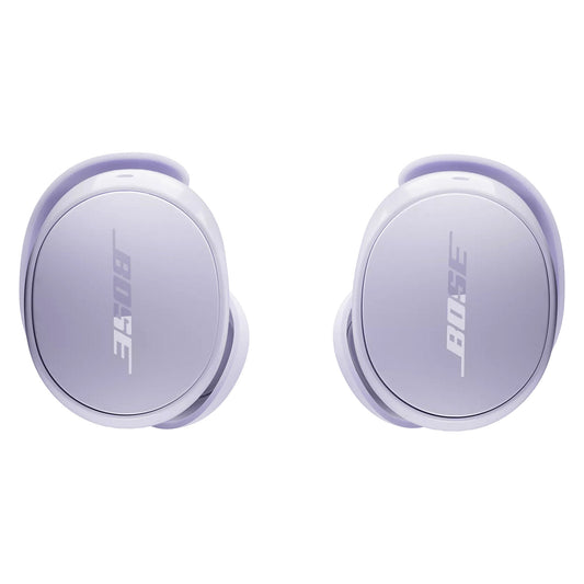 Bose 888507-0300 Kopfhrer QuietComfort