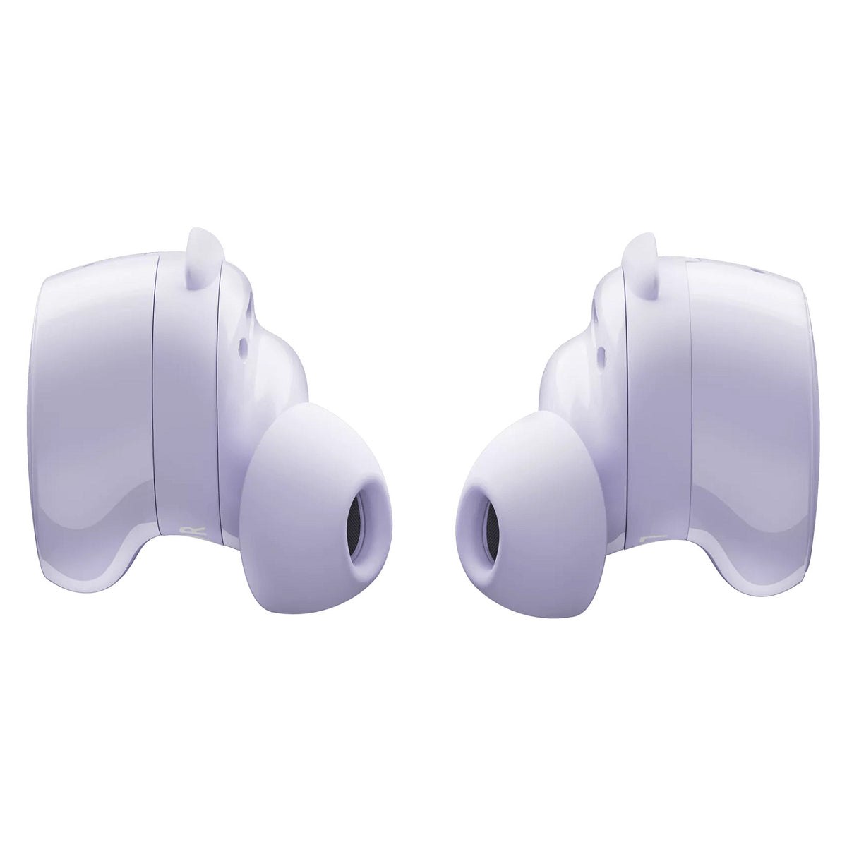Bose 888507-0300 Kopfhrer QuietComfort