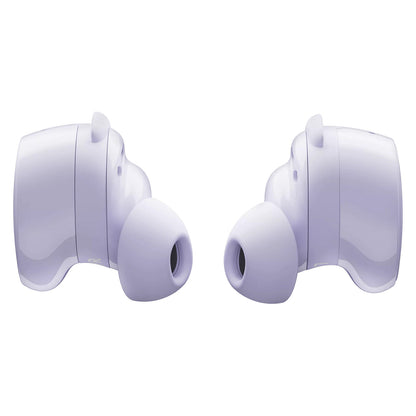 Bose 888507-0300 Kopfhrer QuietComfort