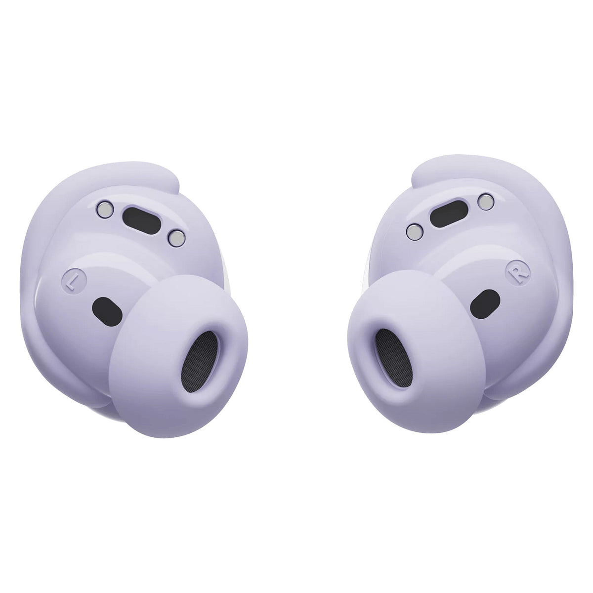 Bose 888507-0300 Kopfhrer QuietComfort