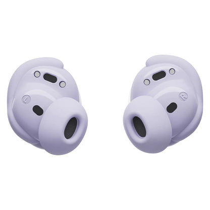 Bose 888507-0300 Kopfhrer QuietComfort