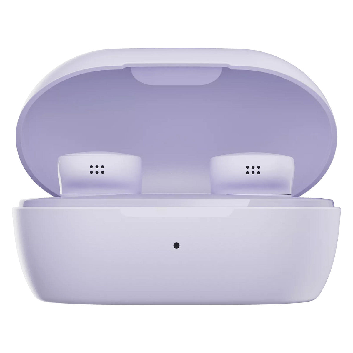 Bose 888507-0300 Kopfhrer QuietComfort