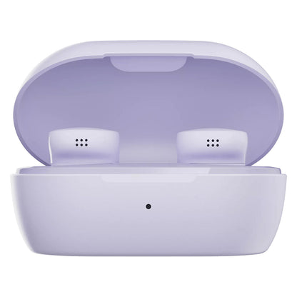 Bose 888507-0300 Kopfhrer QuietComfort