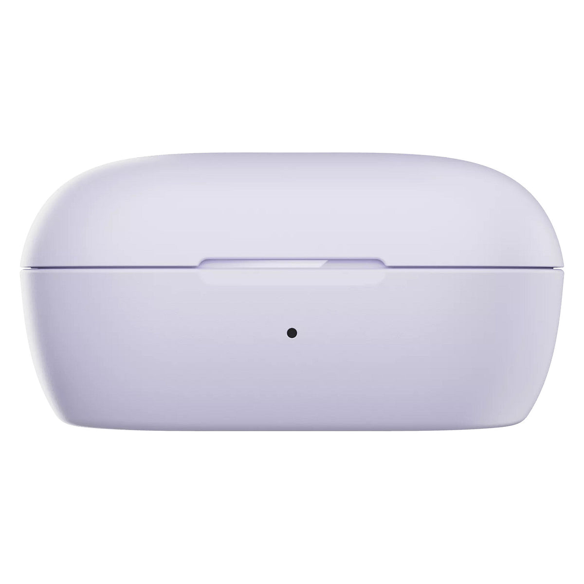 Bose 888507-0300 Kopfhrer QuietComfort