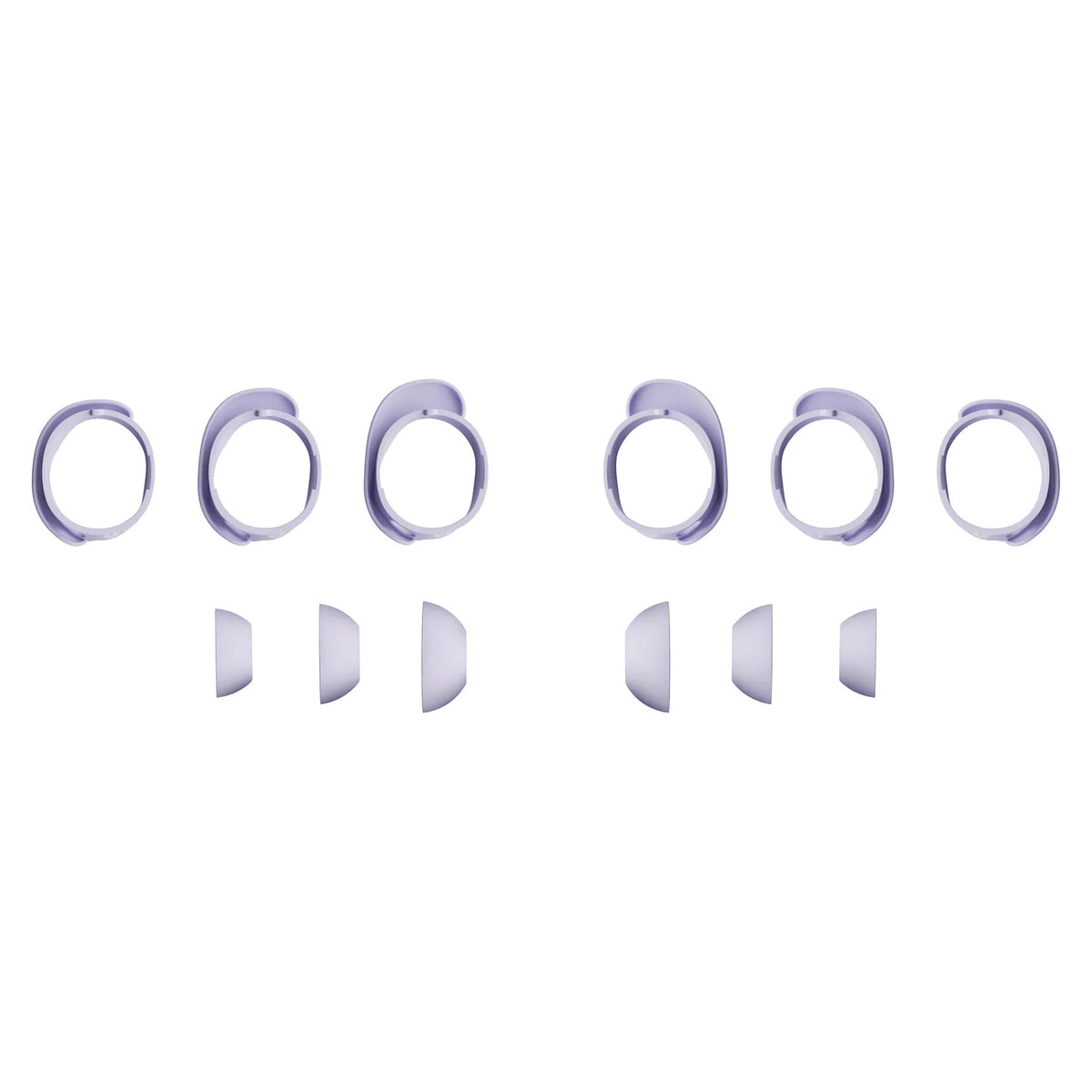 Bose 888507-0300 Kopfhrer QuietComfort