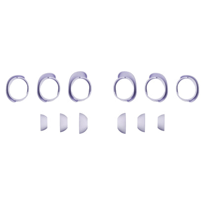 Bose 888507-0300 Kopfhrer QuietComfort
