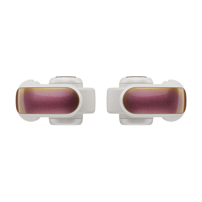 Bose 881046-0900 Open Earbuds Ultra Sunset Idiscent