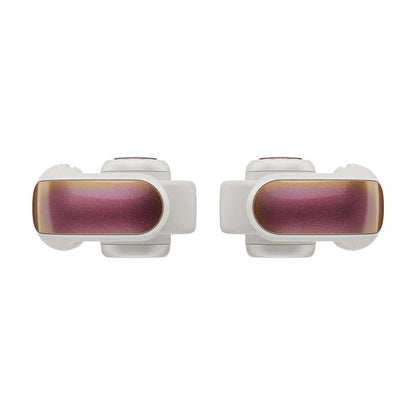 Bose 881046-0900 Open Earbuds Ultra Sunset Idiscent