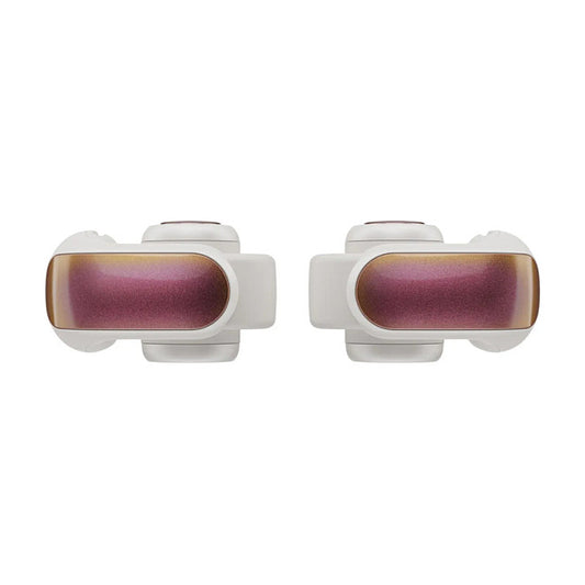 Bose 881046-0900 Open Earbuds Ultra Sunset Idiscent