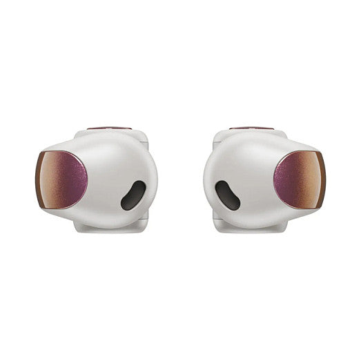 Bose 881046-0900 Open Earbuds Ultra Sunset Idiscent