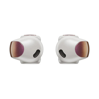 Bose 881046-0900 Open Earbuds Ultra Sunset Idiscent