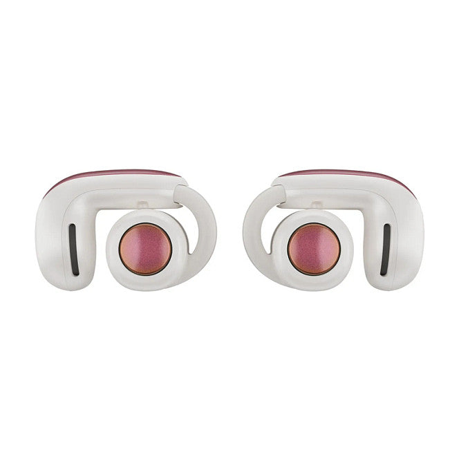Bose 881046-0900 Open Earbuds Ultra Sunset Idiscent